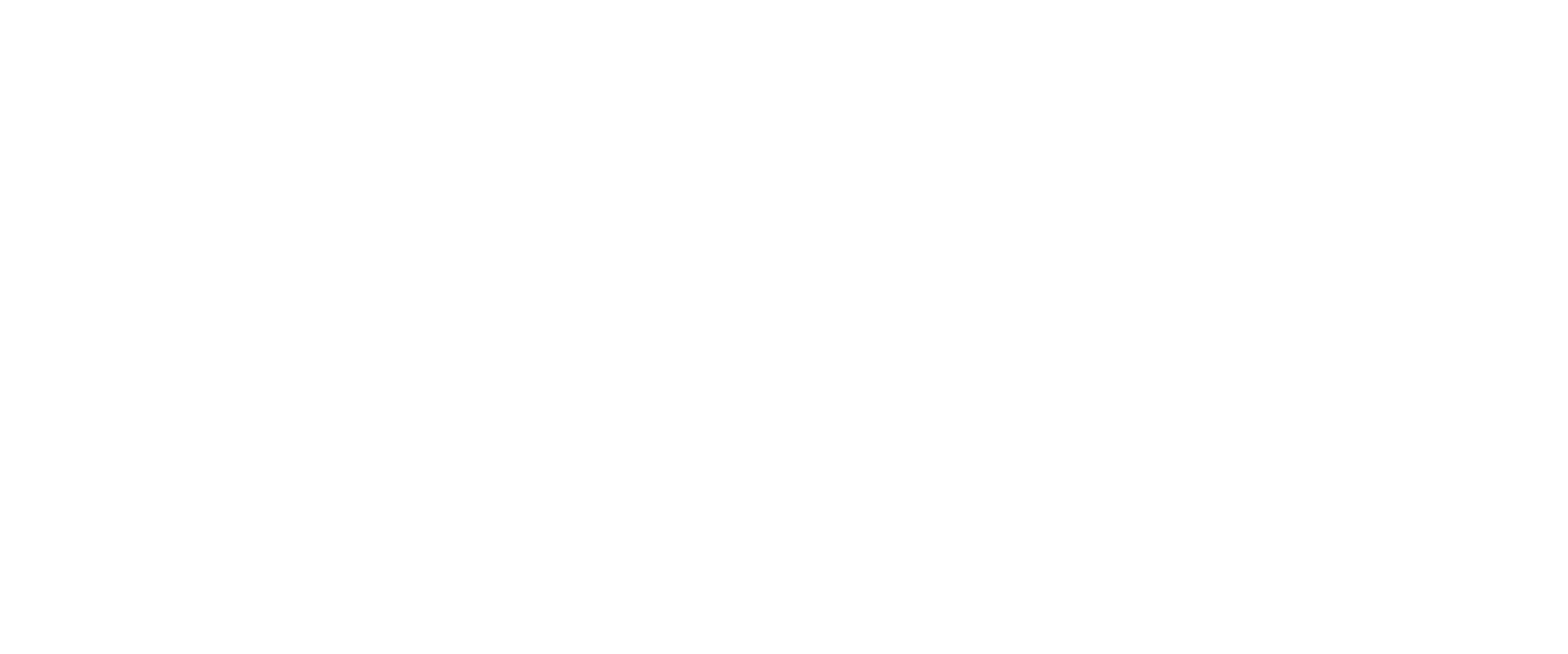 JMA Civil client logos for freight, including Port of Stockton, UPRR, BNSF, San Joaquin Valley Railroad, California Northern Railroad, CEMEX, TransMontaigne, and Teichert Materials.