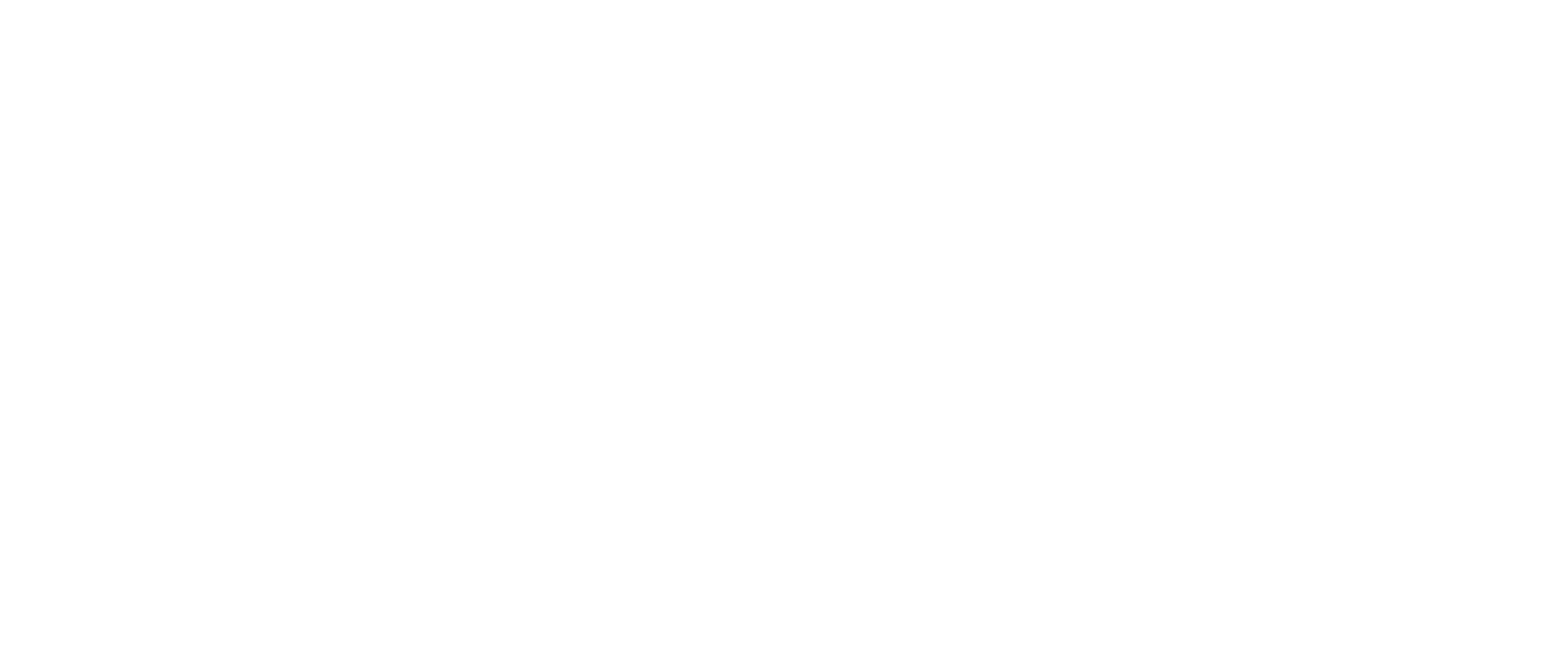 JMA Civil client logos for primes, including HNTB, Parsons, Kiewit, HDR, Arup, AECOM, Jacobs, and TYLIN.