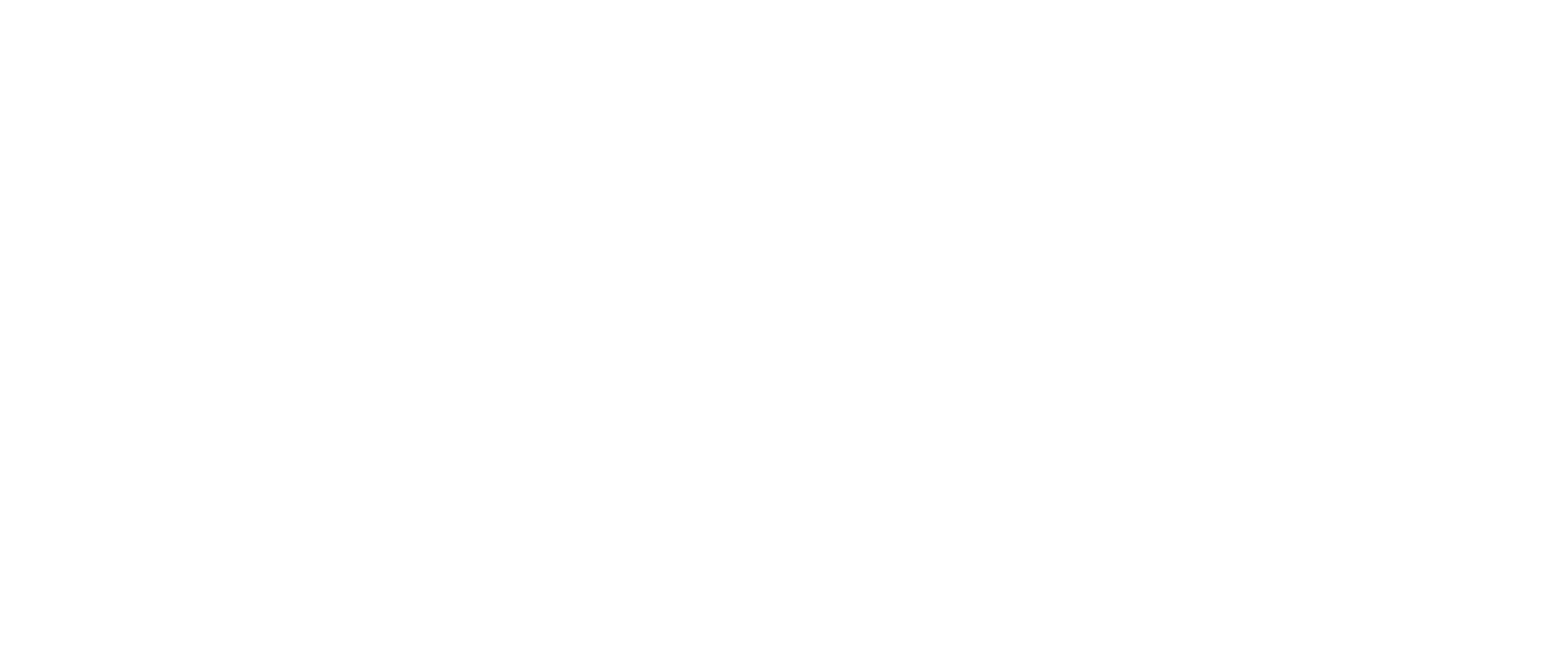 JMA Civil client logos for transit, including CA High-Speed Rail, SJRRC, ACE, SMART, VTA, Caltrain, BART, and CCJPA.